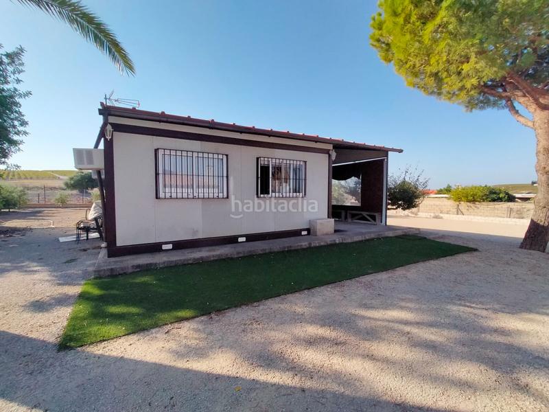 Foto 31dd5510-747b-4cfa-9b09-b7f69454f566. Wohngrundstück in Parque Atlántico - Ronda este Jerez de la Frontera