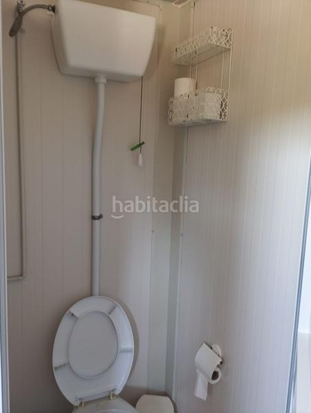 Foto 3ea7fc28-5b20-4c77-81a7-238a799825b2. Wohngrundstück in Parque Atlántico - Ronda este Jerez de la Frontera