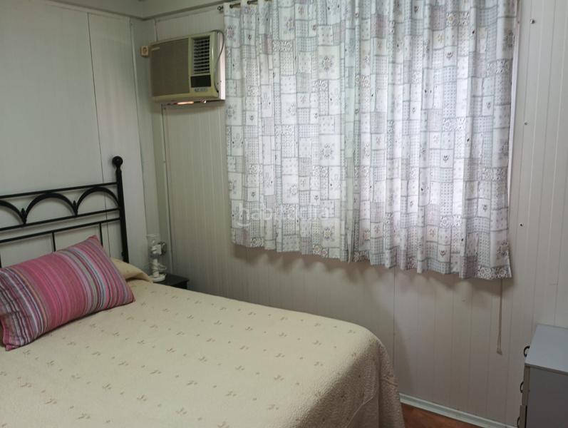 Foto 582fd481-ad68-4b0d-8961-56e607692aa4. Wohngrundstück in Parque Atlántico - Ronda este Jerez de la Frontera