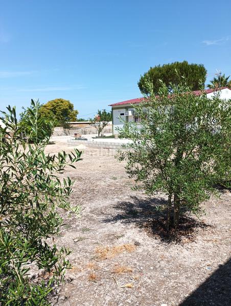 Foto 586ce543-b310-4f73-a993-6318c57c8331. Wohngrundstück in Parque Atlántico - Ronda este Jerez de la Frontera