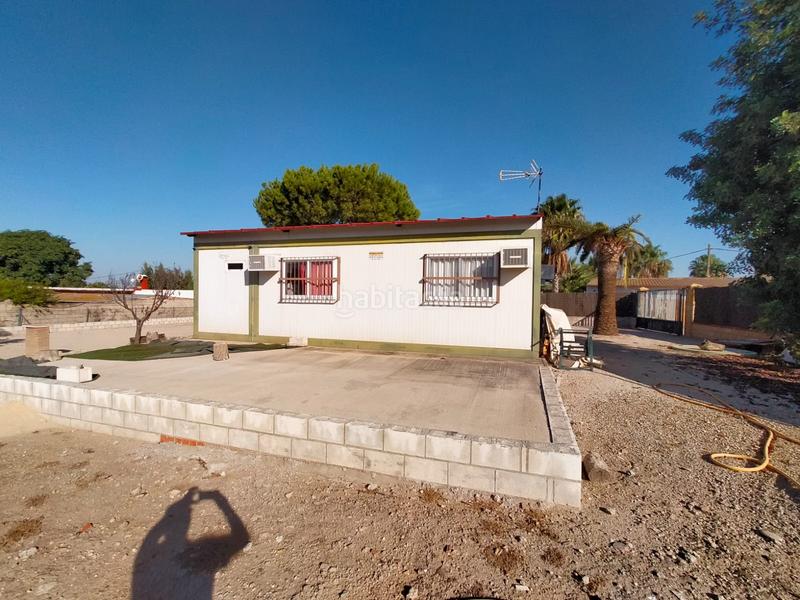 Foto 67574bfa-1b8f-46a9-8cfe-cd2679e48488. Wohngrundstück in Parque Atlántico - Ronda este Jerez de la Frontera