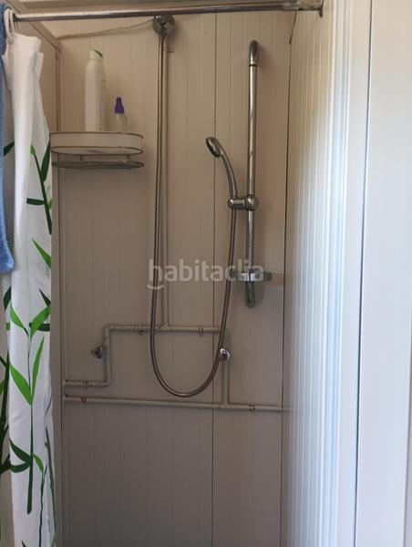 Foto 69bcfe31-ea1f-40c1-8c88-d4e7ea31d45b. Wohngrundstück in Parque Atlántico - Ronda este Jerez de la Frontera