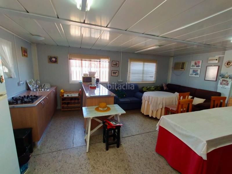 Foto 73cab615-ce09-476d-bcc2-36d35fb458c2. Wohngrundstück in Parque Atlántico - Ronda este Jerez de la Frontera