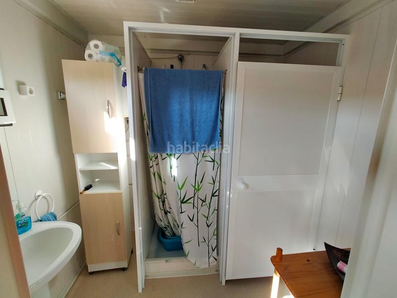 Foto 7e8ab44f-b0c6-4960-a80a-7ff1541fc630. Wohngrundstück in Parque Atlántico - Ronda este Jerez de la Frontera