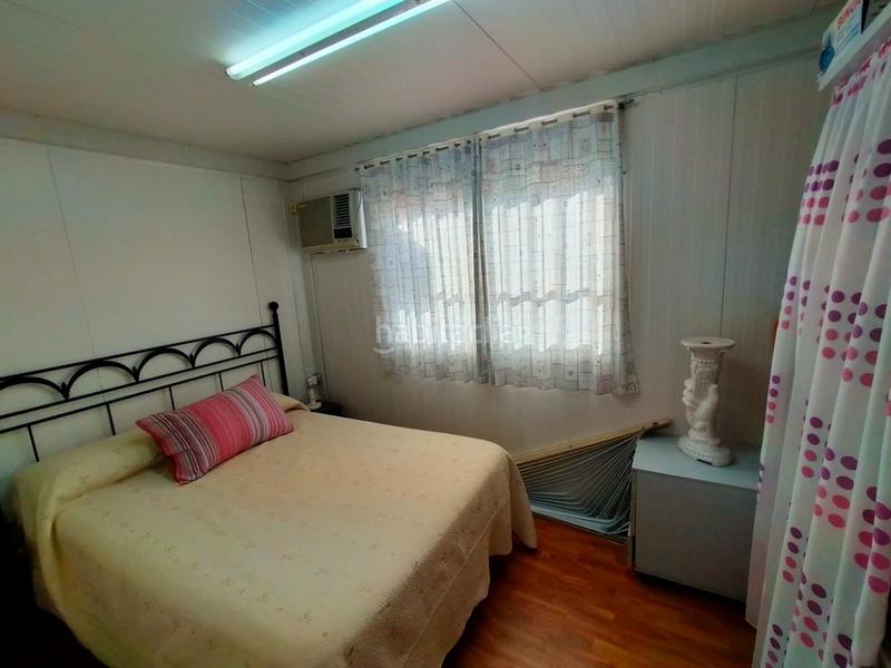 Foto 8626a665-7478-4540-baa5-9ea37ab110b9. Wohngrundstück in Parque Atlántico - Ronda este Jerez de la Frontera