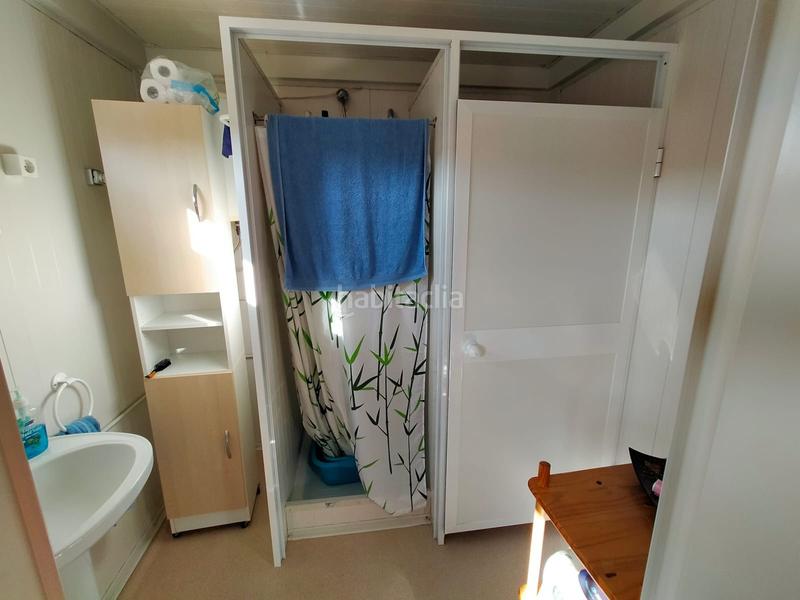 Foto 8a387759-4372-4a32-9238-19fb5a078d90. Wohngrundstück in Parque Atlántico - Ronda este Jerez de la Frontera