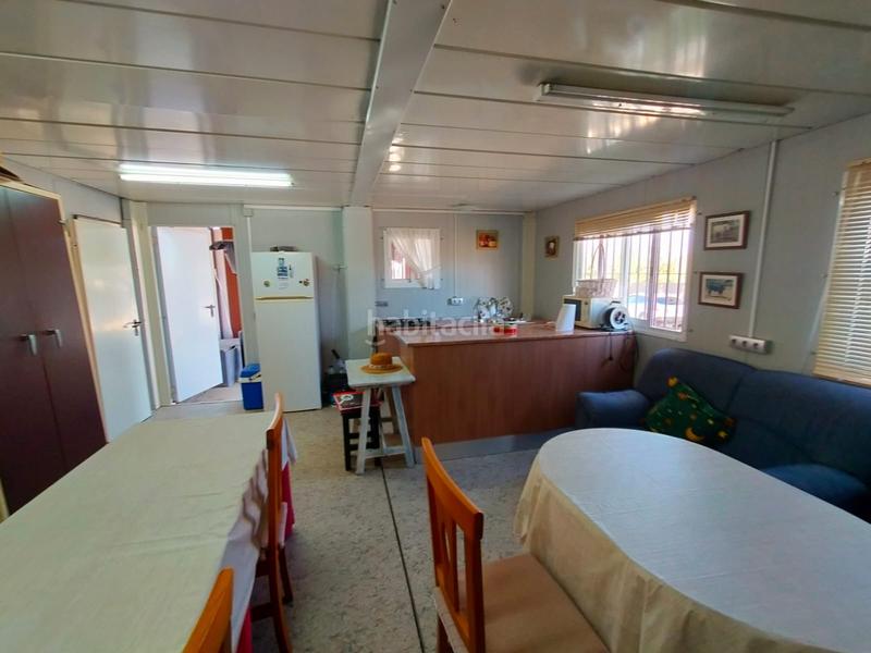 Foto 920c70de-0974-4147-b973-079e48ec43ce. Wohngrundstück in Parque Atlántico - Ronda este Jerez de la Frontera