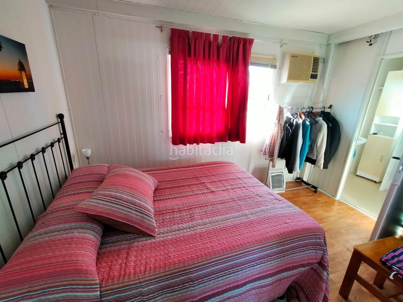 Foto 967305ea-6313-4fbf-9fad-b0cd09a5a9ff. Wohngrundstück in Parque Atlántico - Ronda este Jerez de la Frontera