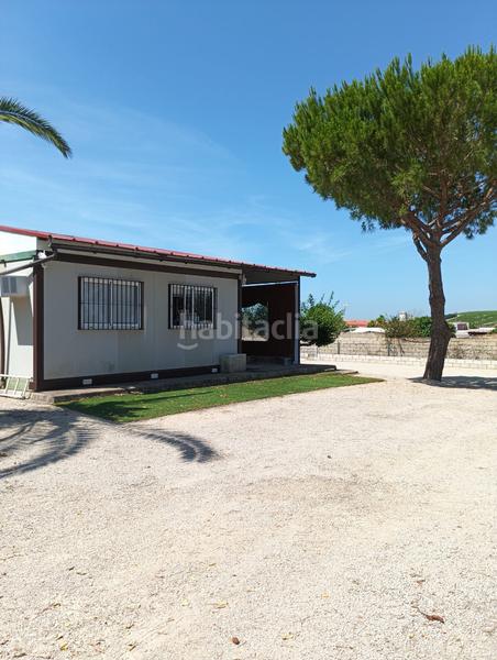 Foto a7833576-f08b-496c-9cda-342f8272adfe. Wohngrundstück in Parque Atlántico - Ronda este Jerez de la Frontera
