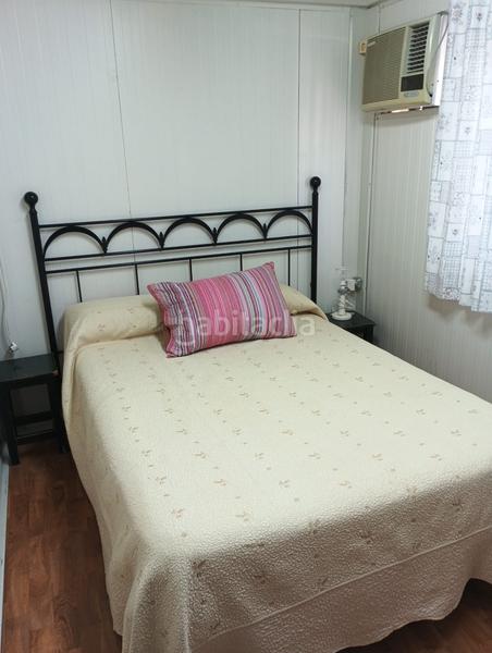 Foto a7f4a3ee-151f-4177-9648-354b9b157850. Wohngrundstück in Parque Atlántico - Ronda este Jerez de la Frontera