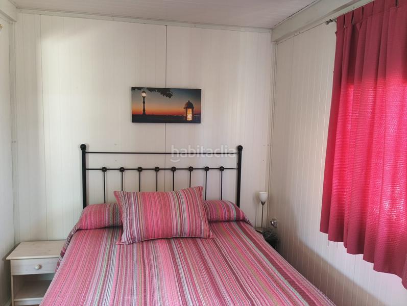 Foto a94bc44c-5d73-4b13-bd78-3824fb6182f3. Wohngrundstück in Parque Atlántico - Ronda este Jerez de la Frontera