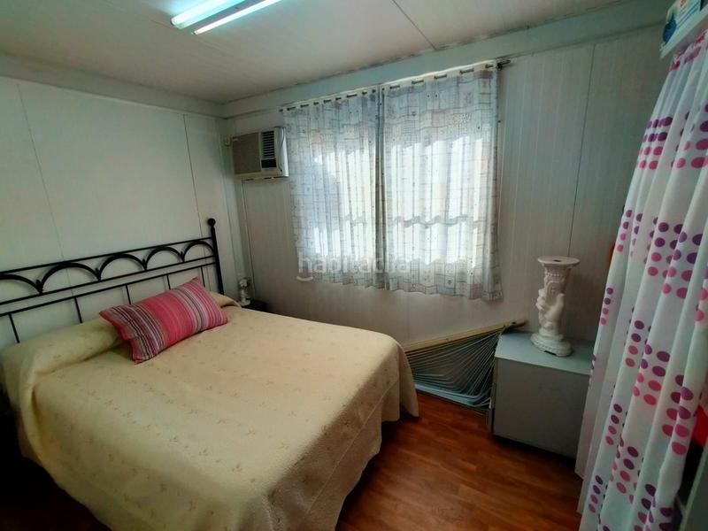 Foto b8557062-3266-4059-bcab-d8f2bf0ea140. Wohngrundstück in Parque Atlántico - Ronda este Jerez de la Frontera