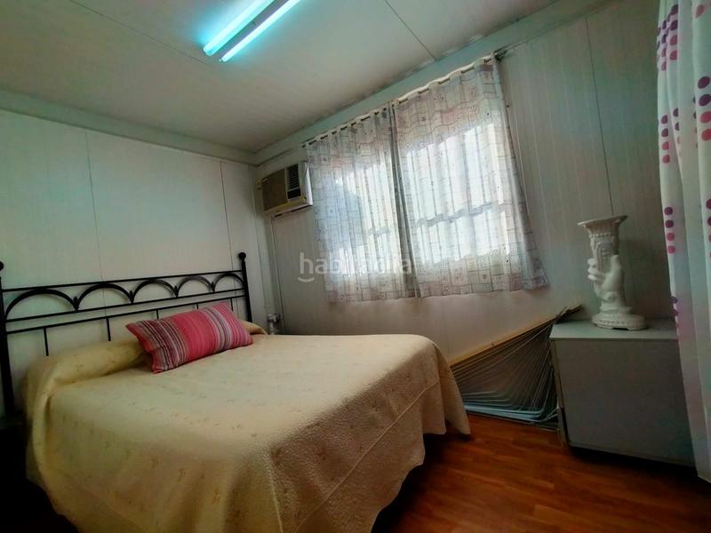 Foto bc387f0f-a1db-40e5-84a2-2c357794869d. Wohngrundstück in Parque Atlántico - Ronda este Jerez de la Frontera