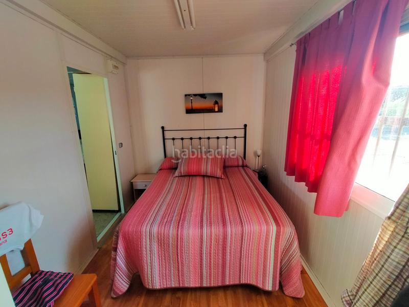 Foto d62e8158-9858-4892-b4b8-91bd981583b6. Wohngrundstück in Parque Atlántico - Ronda este Jerez de la Frontera