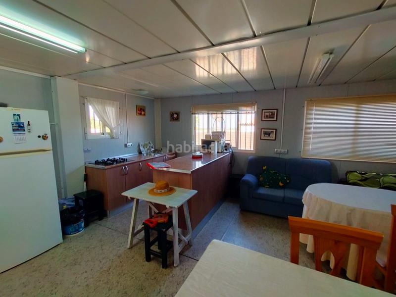 Foto e05c577e-35bf-46fc-86f8-2048b13c5c61. Wohngrundstück in Parque Atlántico - Ronda este Jerez de la Frontera