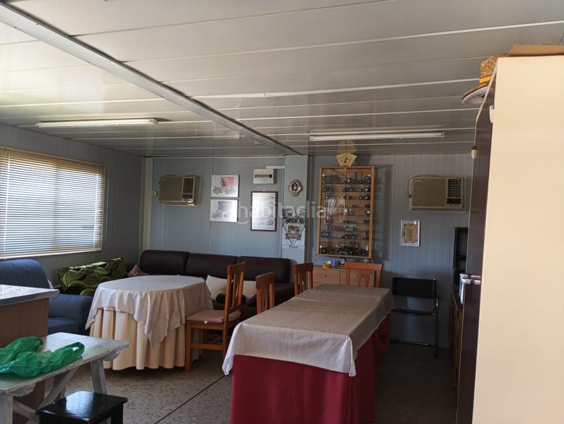 Foto e065cc18-5374-40e7-bdb2-7fd992e19c23. Wohngrundstück in Parque Atlántico - Ronda este Jerez de la Frontera