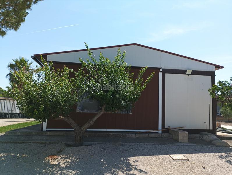 Foto e3995e70-20f5-4aed-b20d-aea75e319814. Wohngrundstück in Parque Atlántico - Ronda este Jerez de la Frontera