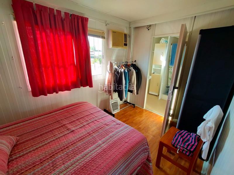 Foto e880d8b0-74bd-4c12-80ed-29c34c030475. Wohngrundstück in Parque Atlántico - Ronda este Jerez de la Frontera