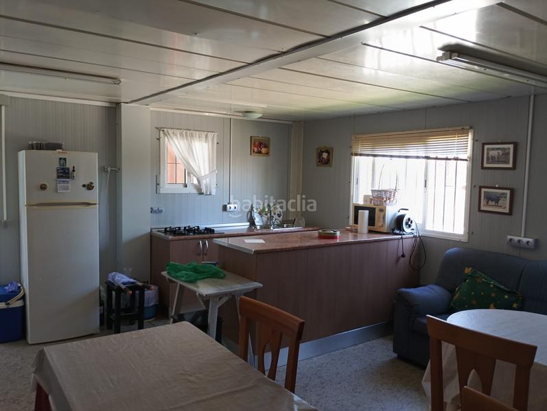 Foto fde7fb49-53a5-4cc7-ae78-341a3237a5b4. Wohngrundstück in Parque Atlántico - Ronda este Jerez de la Frontera