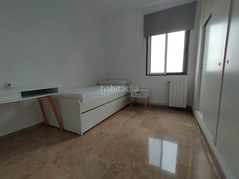 Foto 10501797-5e08-4aef-9996-6390f9d166fc. Appartamento con riscaldamento parcheggio in El Altillo Jerez de la Frontera