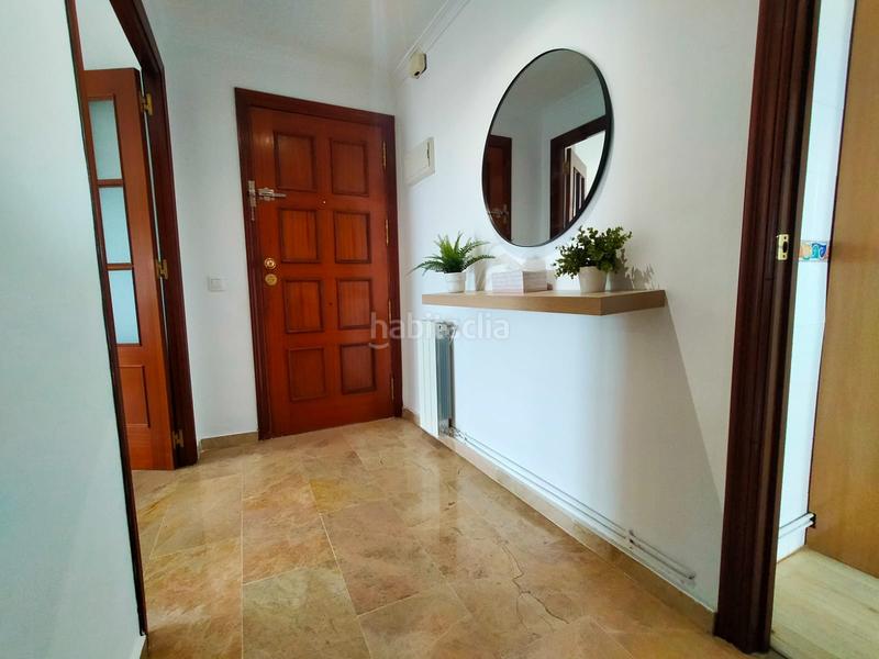 Foto 1c9a77b5-2eb1-4f39-8a6f-faff4d8c9ef5. Appartement avec chauffage parking dans El Altillo Jerez de la Frontera