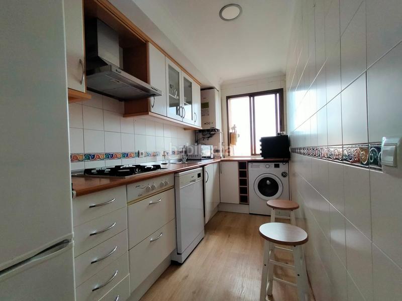 Foto 1e201fbc-d49e-4ba8-953b-64e81ae4f0a6. Appartement avec chauffage parking dans El Altillo Jerez de la Frontera