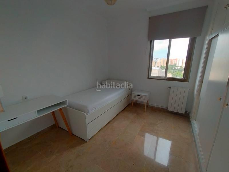 Foto 4003234b-fa54-4cff-aa08-8ec034ca4c65. Appartement avec chauffage parking dans El Altillo Jerez de la Frontera