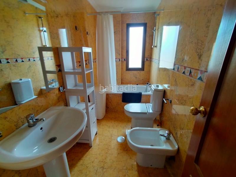 Foto 680cfd8b-1985-4b8c-babc-e573516c79c0. Appartement avec chauffage parking dans El Altillo Jerez de la Frontera