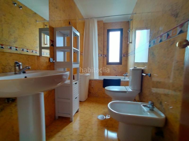 Foto 9eefa5cd-8a8f-4bb1-9b59-211005598220. Appartement avec chauffage parking dans El Altillo Jerez de la Frontera