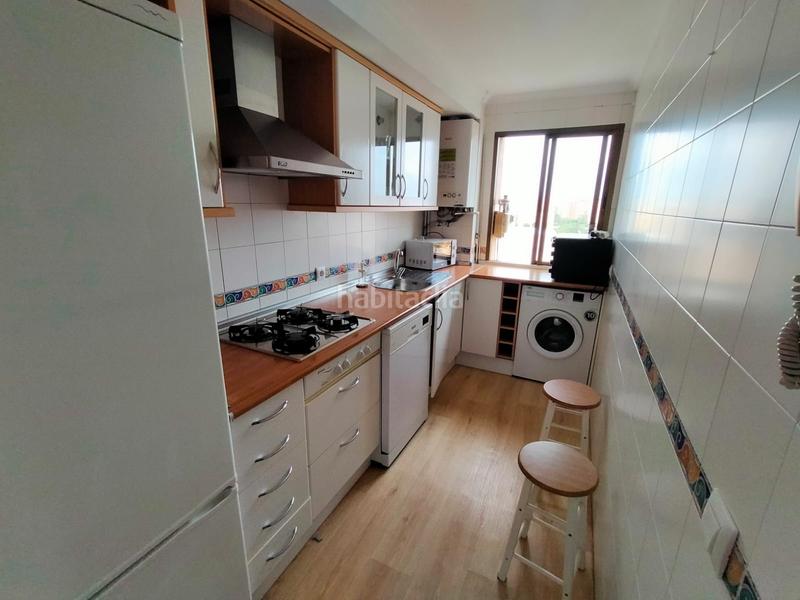 Foto d92e3a27-617b-448e-a0a0-336db25fbea0. Appartement avec chauffage parking dans El Altillo Jerez de la Frontera