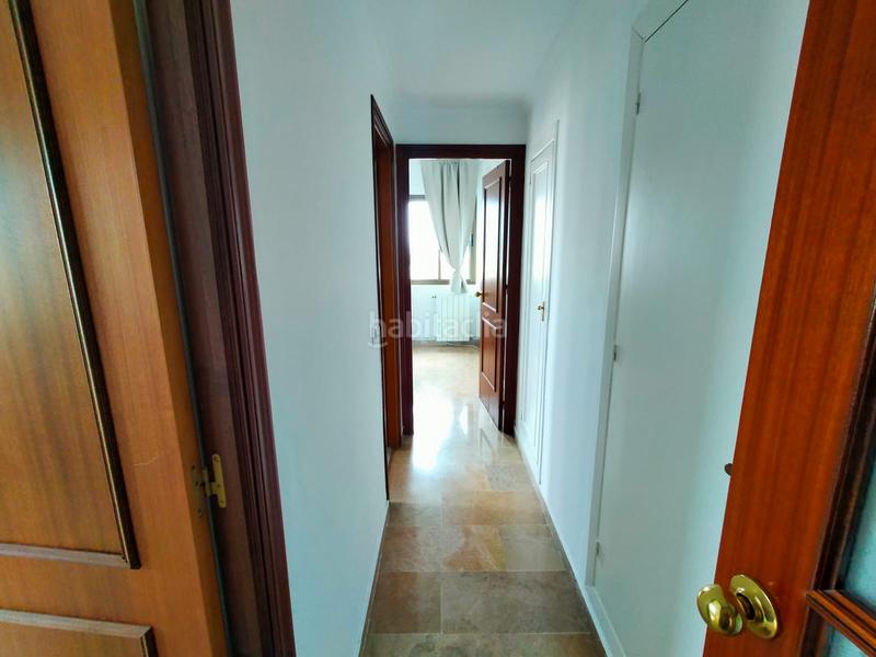 Foto e2500c45-a374-4201-9e65-0a51fb6a3cd9. Appartement avec chauffage parking dans El Altillo Jerez de la Frontera