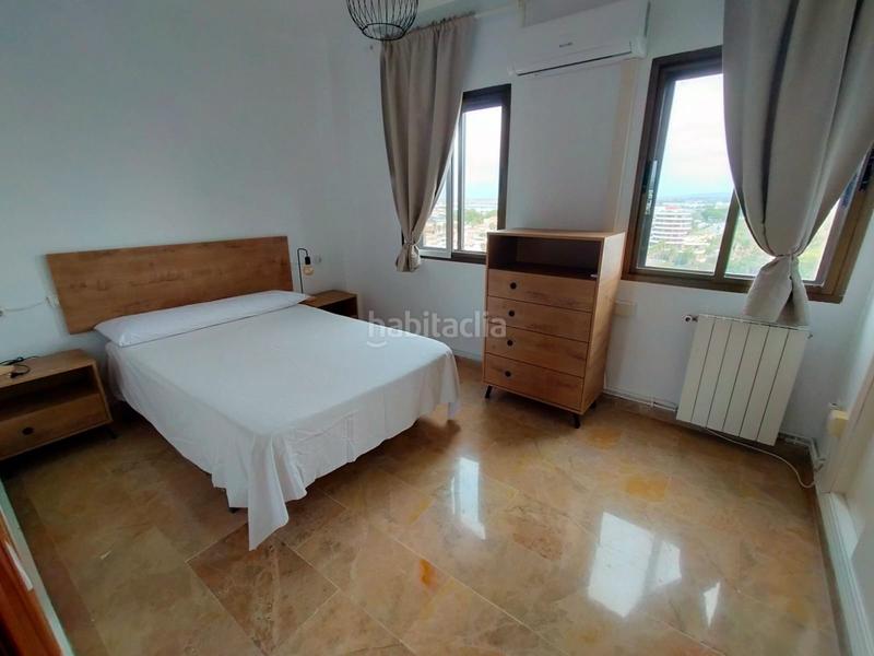 Foto f8ea5a29-9b50-4434-b7e7-48d2d578872c. Appartement avec chauffage parking dans El Altillo Jerez de la Frontera