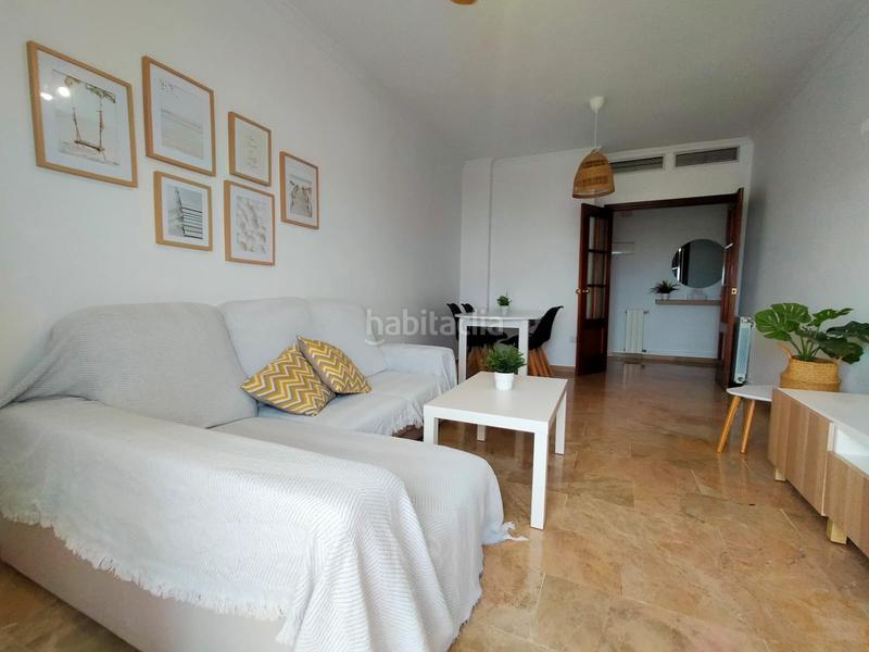 Foto 9d7f75c1-99d9-4542-8853-ca0a731b3d68. Etagenwohnung mit heizung parking in El Altillo Jerez de la Frontera