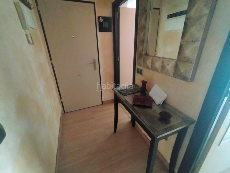 Foto 47bd1bae-b4de-488c-a1c0-1ad653ce8647. Appartamento con parcheggio in Puertas del sur - Guadabajaque Jerez de la Frontera