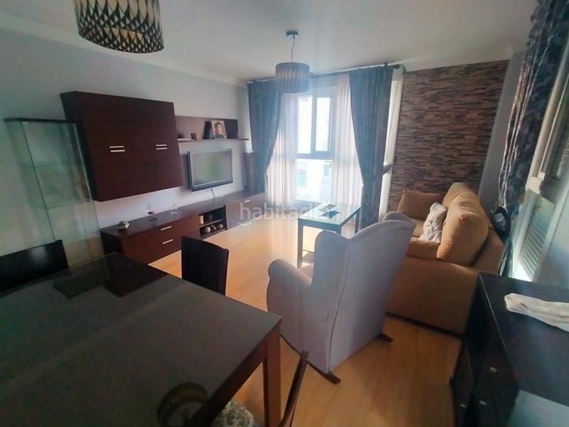 Foto 7333193a-e7e8-4cee-a16c-ed11a0d0f64c. Appartamento con parcheggio in Puertas del sur - Guadabajaque Jerez de la Frontera