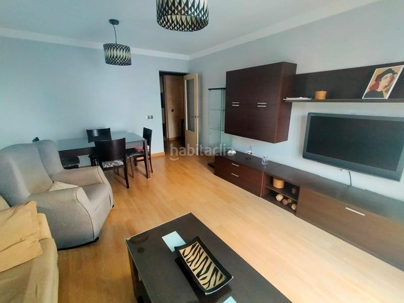 Foto 7b6959ec-e154-468c-964e-5ce420d3c1a3. Appartamento con parcheggio in Puertas del sur - Guadabajaque Jerez de la Frontera