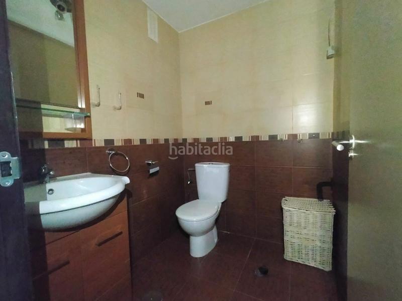 Foto 0753be27-824b-4818-b5e3-a5c0b0b3e988. Appartement avec parking dans Puertas del sur - Guadabajaque Jerez de la Frontera