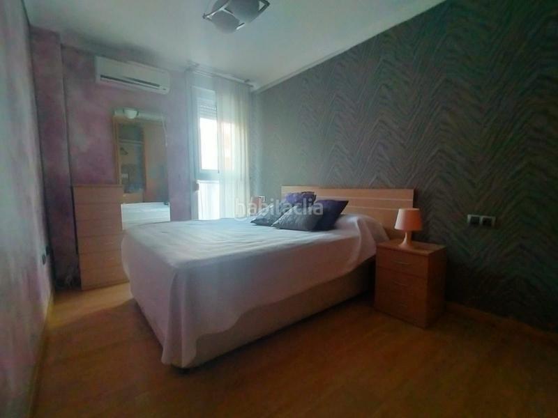 Foto 4f7e60ca-8ba6-4fe9-845d-b8b66caf1d0f. Appartement avec parking dans Puertas del sur - Guadabajaque Jerez de la Frontera