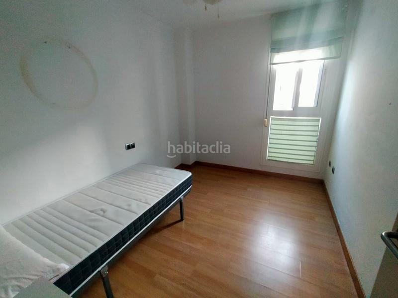 Foto 04b1d610-359d-4b1a-b0de-1ed46f25ff76. Flat with parking in Puertas del sur - Guadabajaque Jerez de la Frontera