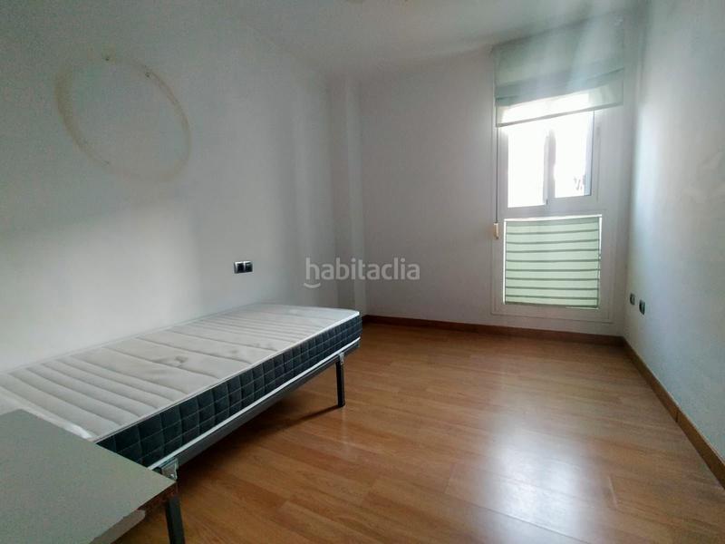 Foto 7a5d9f98-8be9-4634-a567-6d4c6282967f. Flat with parking in Puertas del sur - Guadabajaque Jerez de la Frontera
