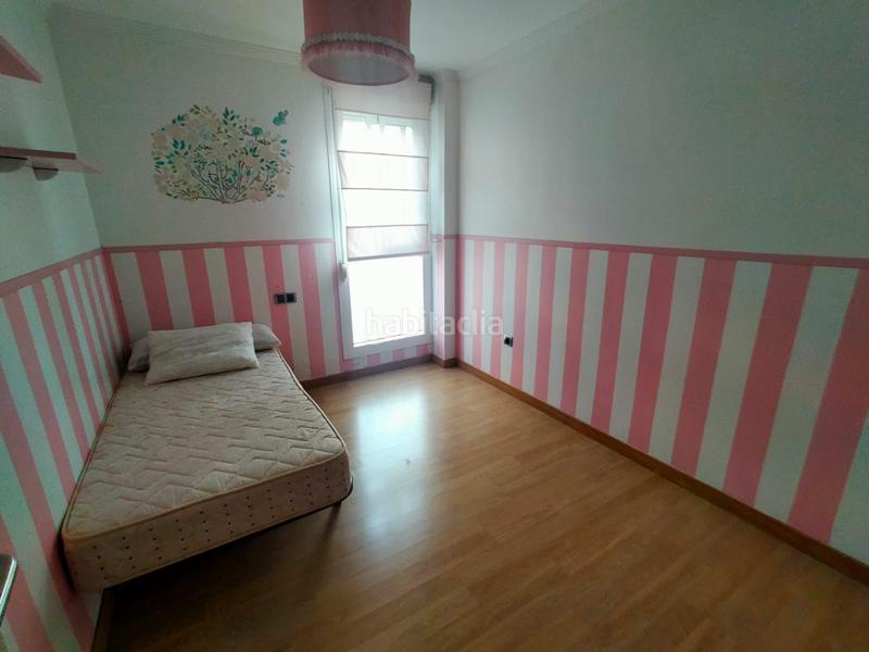 Foto bb0c3cf3-f083-4aba-9205-91f9ffe623b1. Flat with parking in Puertas del sur - Guadabajaque Jerez de la Frontera