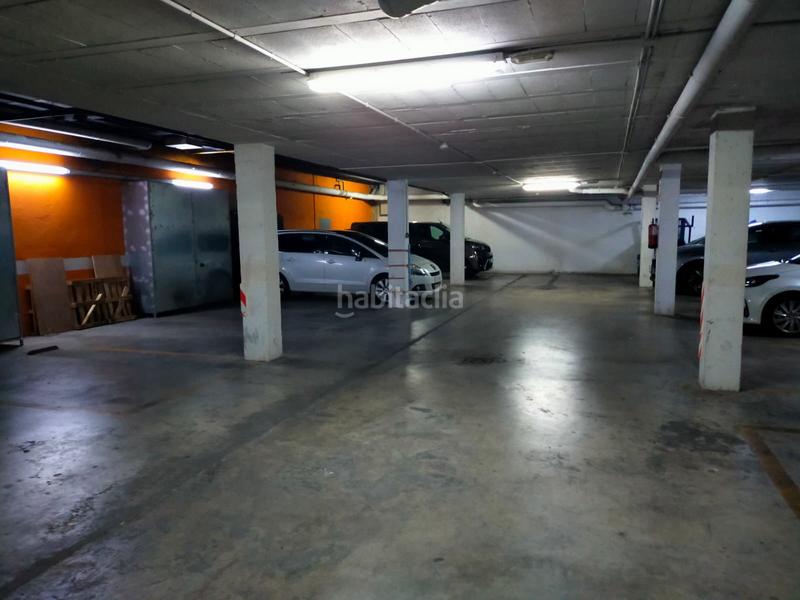 Foto 5fbf4cf3-bd7c-4d00-9ea0-2bd409aab630. Piso en Puertas del sur - Guadabajaque Jerez de la Frontera