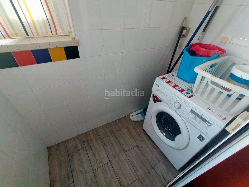 Foto 94412519-ae9f-461d-9226-d686969983ed. Piso en Puertas del sur - Guadabajaque Jerez de la Frontera