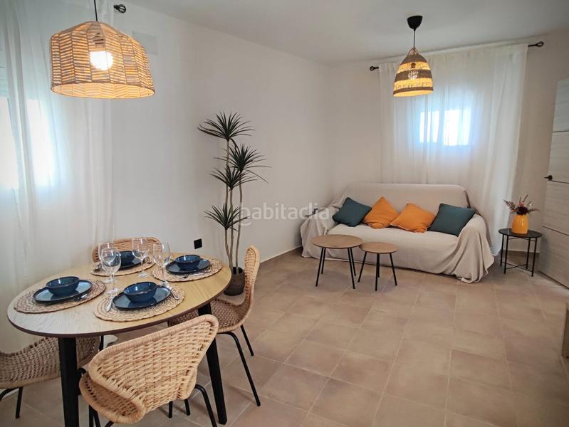 Foto 1ce787ec-5f8f-4656-b1c2-6548f79591de. Casa a Torresoto - Agrimensor Jerez de la Frontera