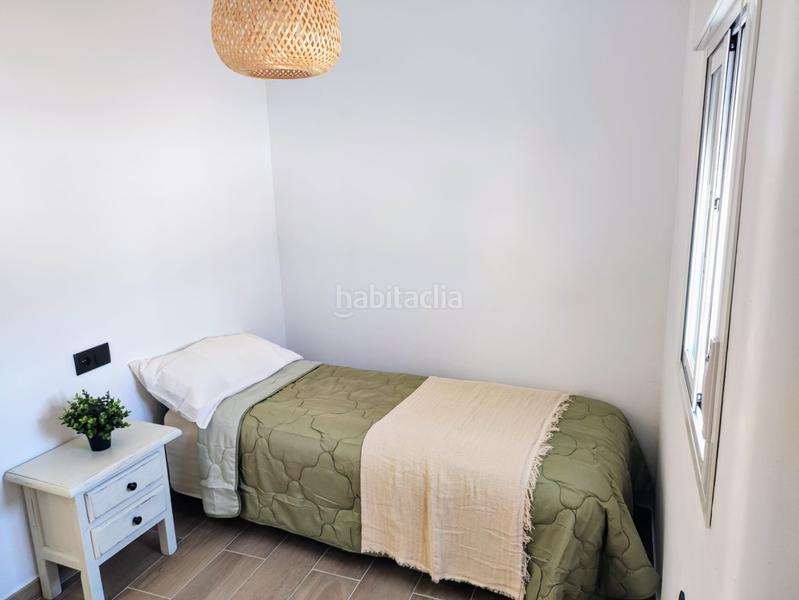 Foto 1e7fb19d-2e5c-4807-8693-8116375ce526. Casa a Torresoto - Agrimensor Jerez de la Frontera