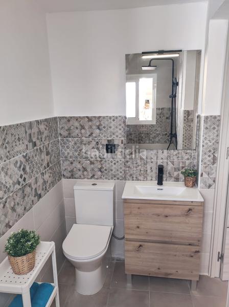 Foto 53586f35-3b16-4a3f-bd30-de2ff3394975. Casa a Torresoto - Agrimensor Jerez de la Frontera