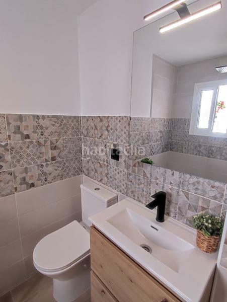 Foto 2068f8ee-5bfd-441d-b402-7e41192054c0. House in Torresoto - Agrimensor Jerez de la Frontera