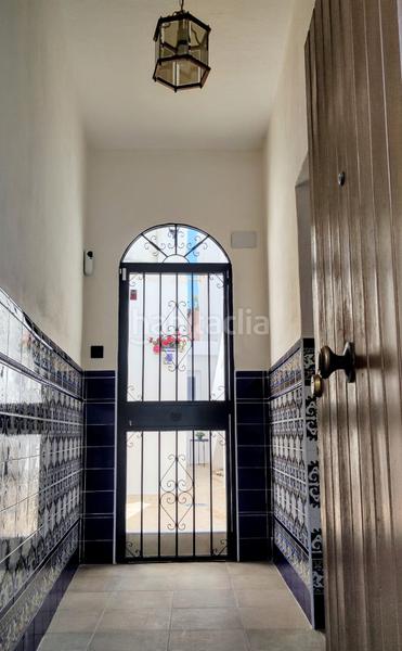 Foto 4824a3d7-f72e-4271-8c9b-76c819ee8b5f. House in Torresoto - Agrimensor Jerez de la Frontera