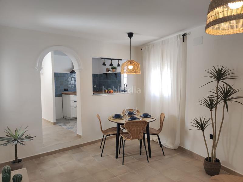 Foto 5bce0a15-99a6-4ff2-9698-c1a4e503db3d. House in Torresoto - Agrimensor Jerez de la Frontera