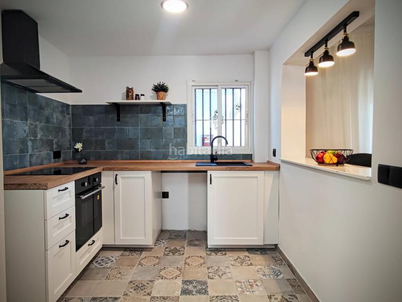 Foto 74188810-57a3-4652-90a1-ec67281a4c2a. House in Torresoto - Agrimensor Jerez de la Frontera